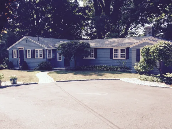 70 Garden St, Middletown, CT 06032