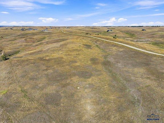 5th image of LOT 21 Halle Rae Ln
