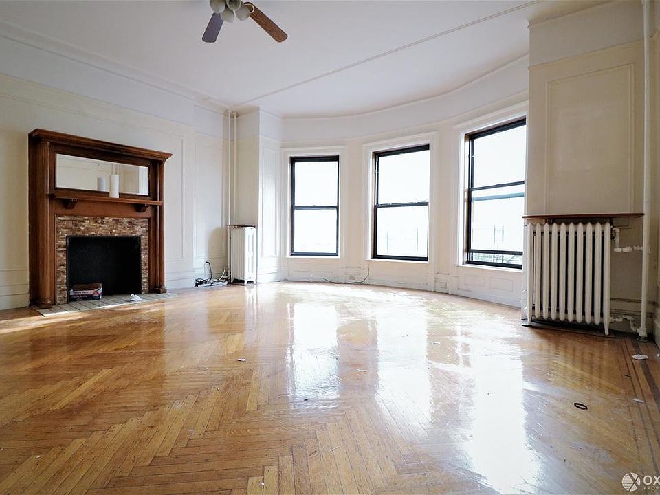 1st image of 329 W 76th St APT 3A