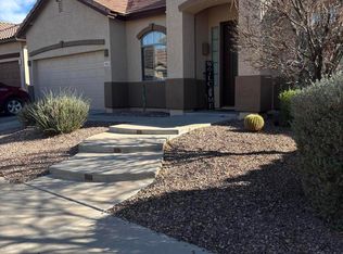 4613 W Moss Springs Rd, Phoenix, AZ 85086