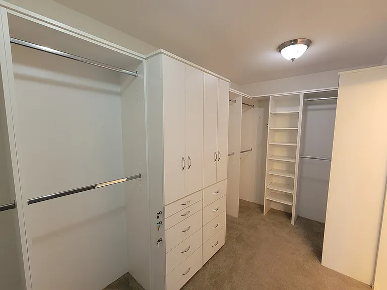 29 Sorenson — Photo 20