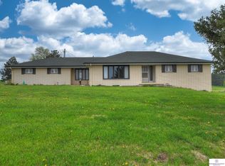 33506 Church Rd, Louisville, NE 68037