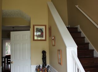 3104 Kirkwood Dr NW, Kennesaw, GA 30144