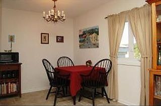 3rd image of 509 N Dunton Ave Unit 5