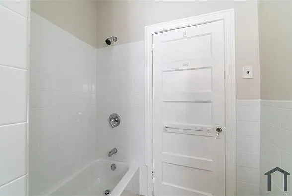 4838 Sansom St #1 — Photo 9