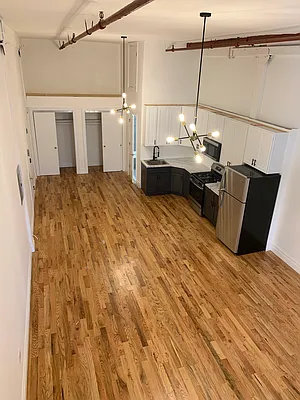 Rented by Carnegie Management Inc | media 1