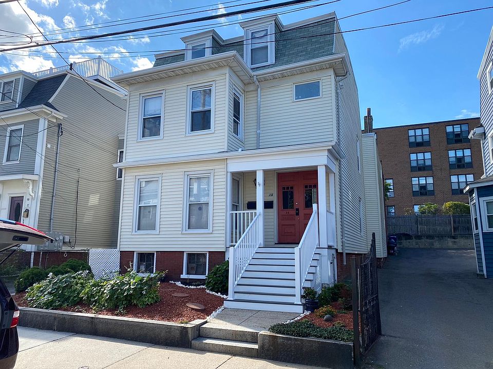 1st image of 15 Parker St