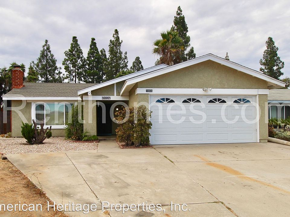 1st image of 10834 Eberly Ct