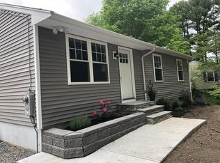 582 Maple St, Franklin, MA 02038