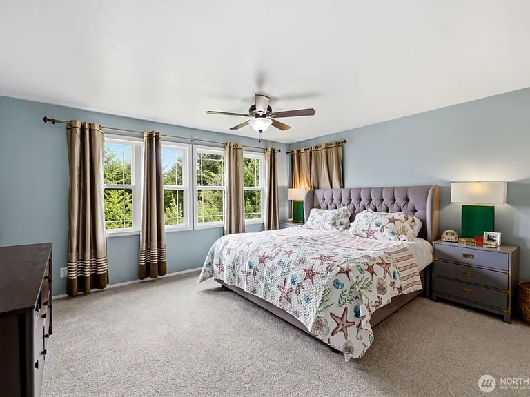 4881 NW Chad Ct — Photo 10