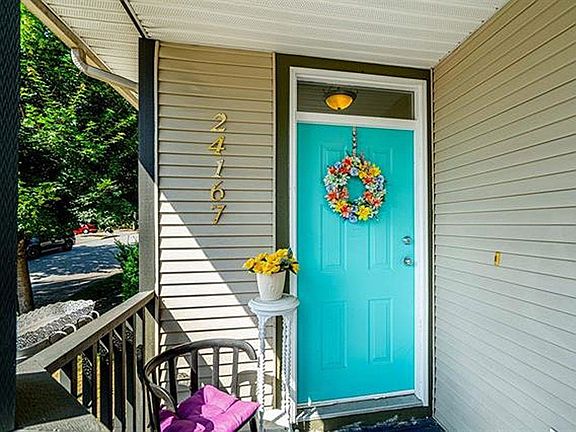 3rd image of 24167 102b Ave