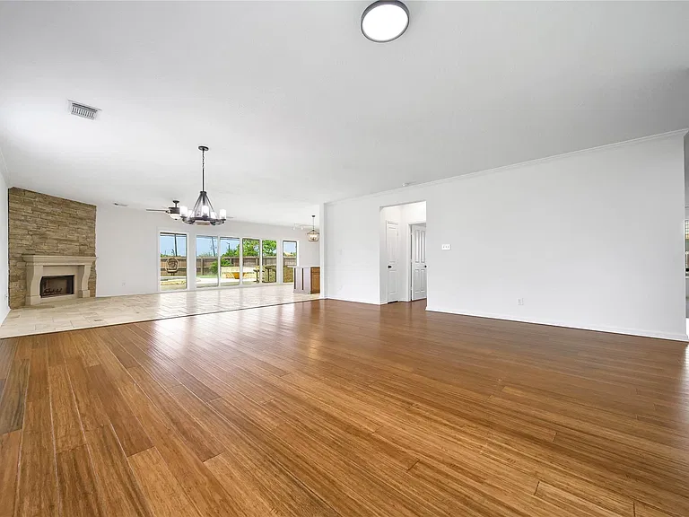 3143 S Royce Cir — Photo 13