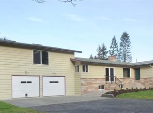 313 Cays Rd, Sequim, WA 98382
