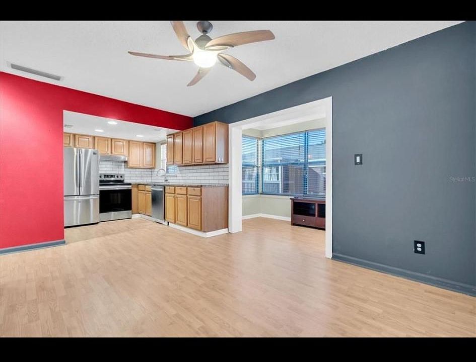 1st image of 8520 9th Way N #E