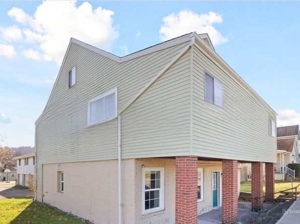 410 Pike St Unit 3
