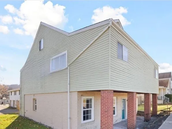 410 Pike St Unit 3, Washington, PA 15301