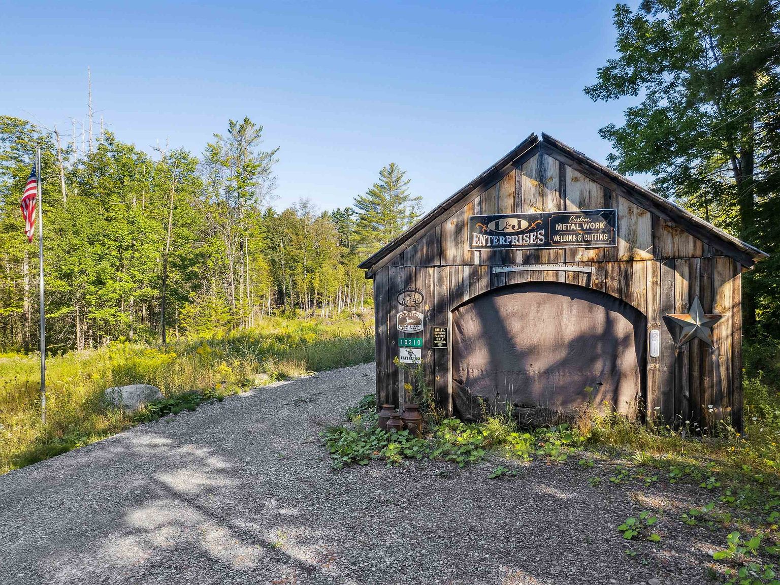 10310 VT Route 113, Vershire, VT 05079 | Zillow