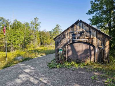 10310 VT Route 113, Vershire, VT, 05079