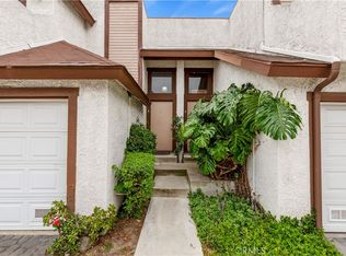 13536 Francisquito Ave APT D, Baldwin Park, CA 91706