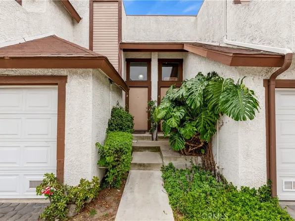 13536 Francisquito Ave APT D, Baldwin Park, CA 91706
