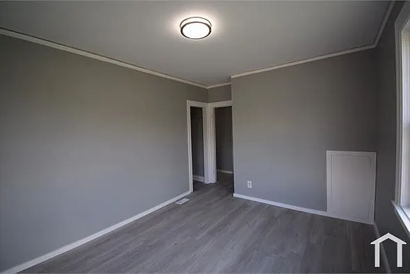 2340 Clements St #1 — Photo 12