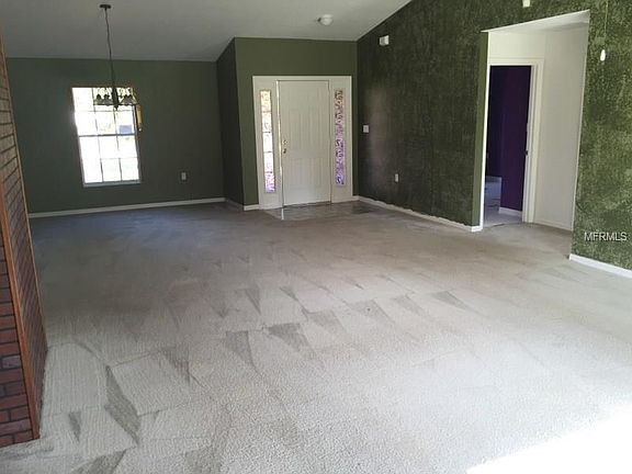 2nd image of 659 Bluebill Ct