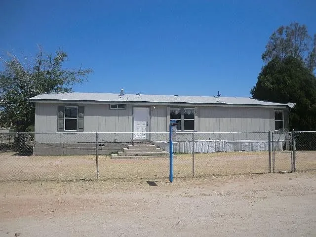 3251 E Palomino Ln, Tucson, AZ 85739 | Zillow