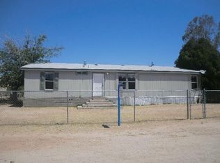 3251 E Palomino Ln, Tucson, AZ 85739