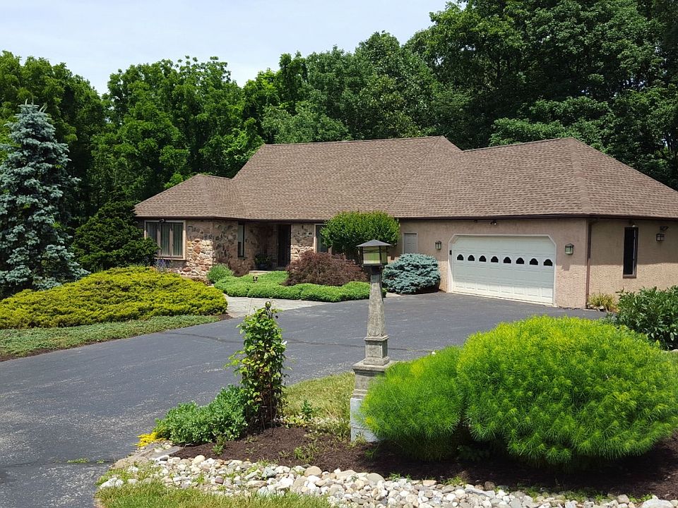 For Sale: 147 Barton Drive, Spring City, PA 19475