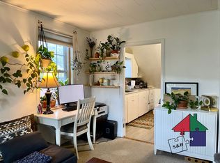 249 Elm St APT 9, Montpelier, VT 05602
