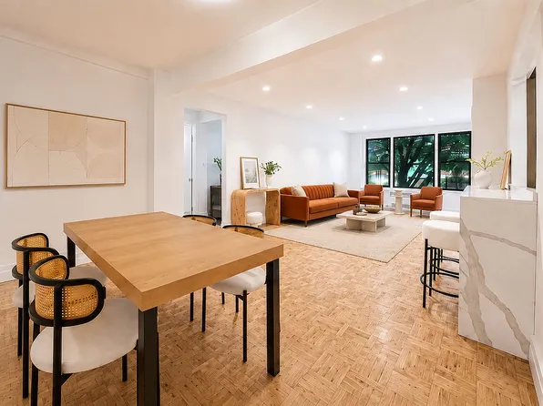 415 Beverly Rd #1R, Brooklyn, NY 11218