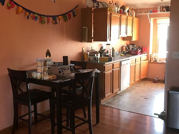 3rd image of 2313 N Ridge Dr