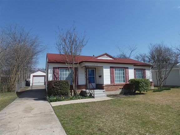 2nd image of 11819 Broadmoor Dr