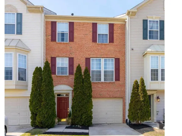 347 Concetta Dr, Mount Royal, NJ 08061