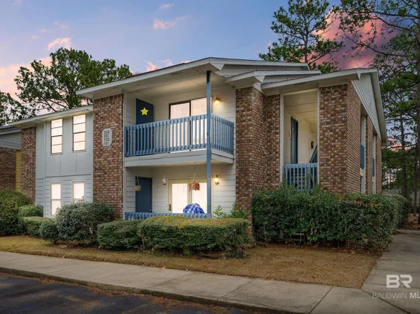 6040 Grelot Rd APT 201, Mobile, AL 36609
