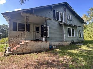 58 Sprott Center Dr, Moncure, NC 27559