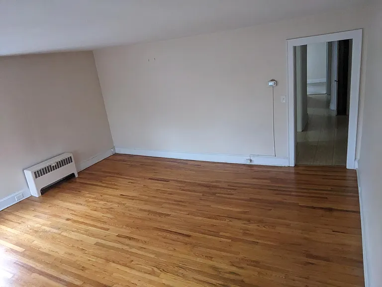 139 Partition St #2L — Photo 4