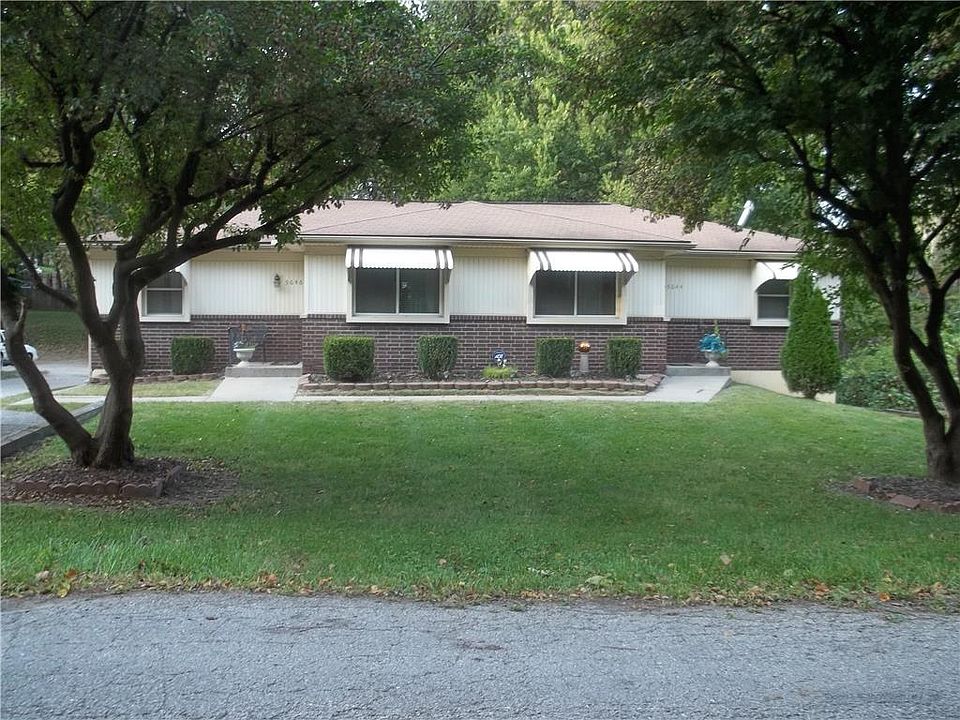 2nd image of 5644 Yecker Ave