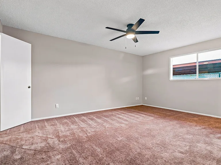 29-web-or-mls-Done-23_06182026