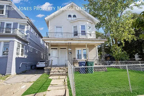 375 Hampshire St #LOWER Photo 1
