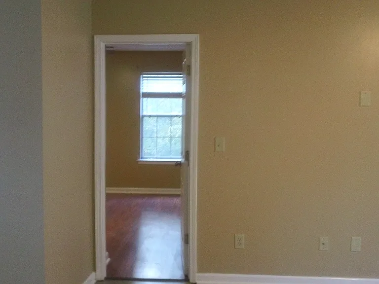 122 Samanthas Way — Photo 20