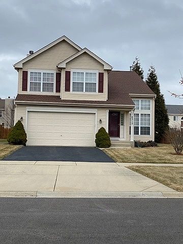 1st image of 4312 Northgate Dr