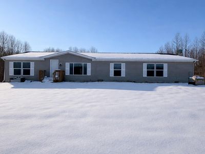13565 4th Rd, Plymouth, IN, 46563