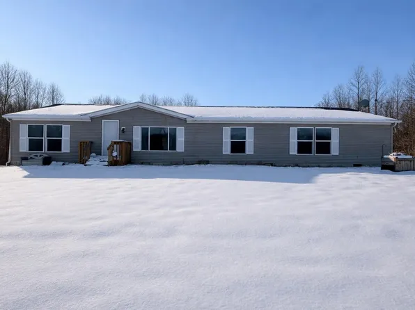 13565 4th Rd, Plymouth, IN 46563