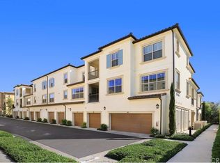 178 Capricorn, Irvine, CA 92618
