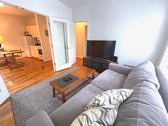 Rented by Kiess Realty, L.L.C.