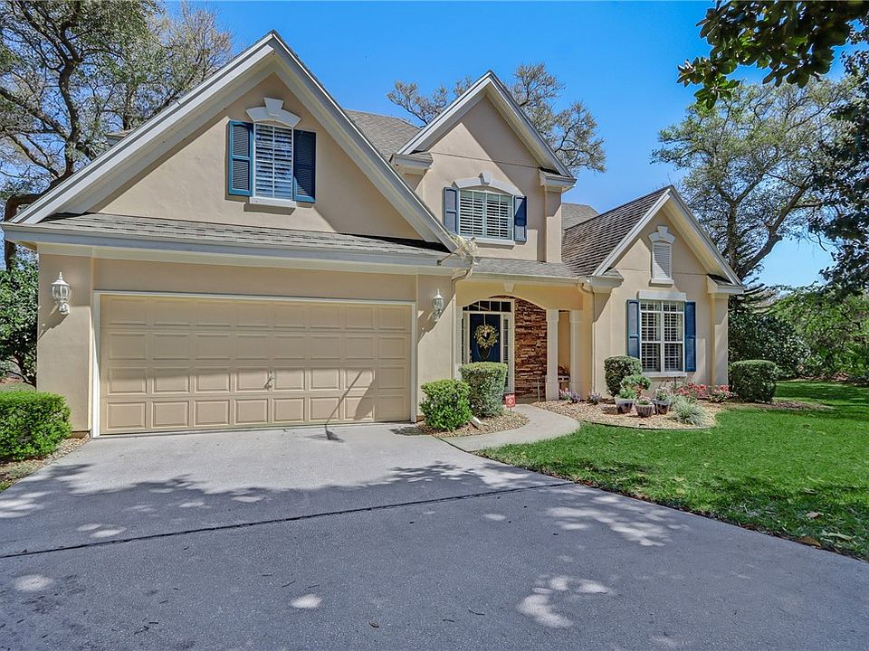 1st image of 2220 Berkley Ct