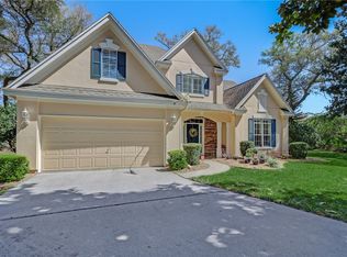 2220 Berkley Ct, Fernandina Beach, FL 32034