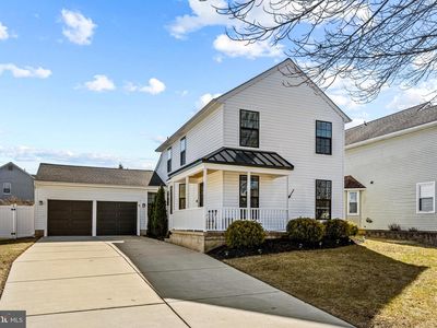 13 Faybrooke Dr, Marlton, NJ, 08053