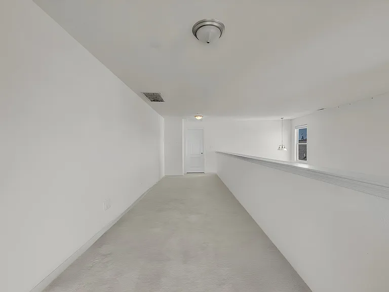 1012 Hillside Ave #A — Photo 31